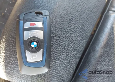 2018 BMW M240I из США, поврежденный, VIN WBA2N1C50JVC27801